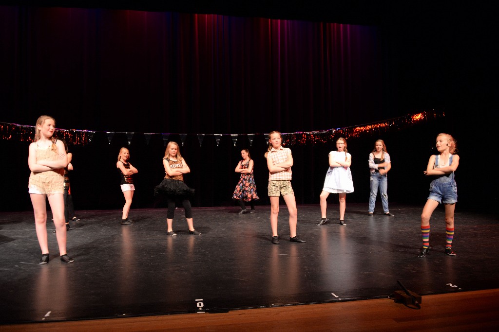 ../Images/Musical Ons eigen Theater 230.jpg